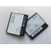 Оригинална батерия за Alcatel One Touch Pop C5 Dual 5036D